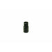 Torx Plus Socket EP8