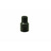 Torx Plus Socket EP12