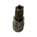 5-pt Tamper Torx Socket - T8