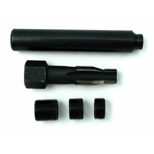 14mm Spark Plug Inserts