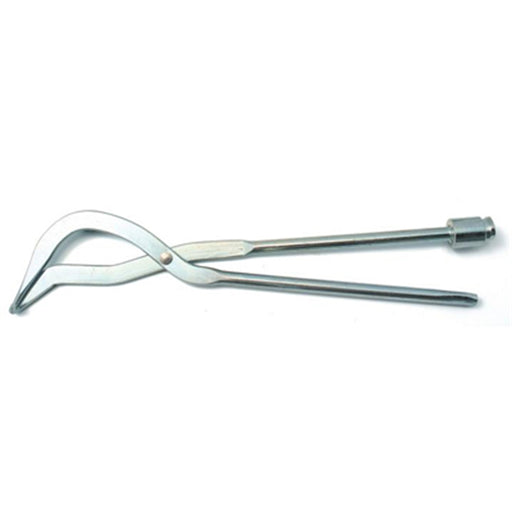 Brake Spring Pliers
