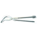 Brake Spring Pliers