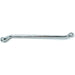 Brake Bleeder Wrench 1/4"x3/8"