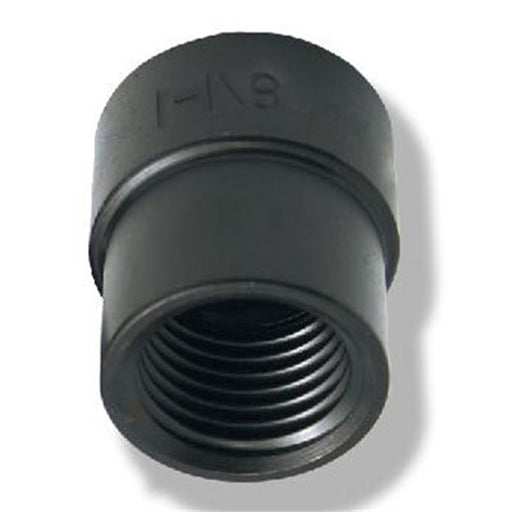 11/8" Lug Nut Remover