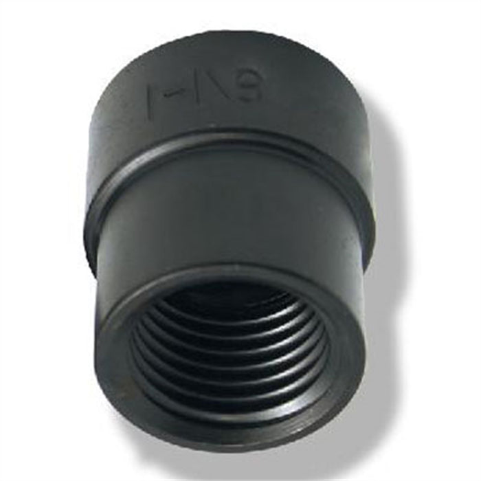 11/8" Lug Nut Remover