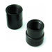 2pc Lug Nut Remover Socket Set