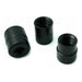 3pc Lug Nut Remover Socket Set