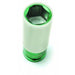 13/16" Thin Wall Impact Socket