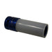 17mm Thin Wall Impact Socket