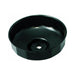 CAP WRENCH "E"
