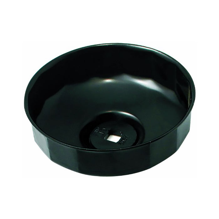 Cap-Type Oil Filter Wr 84x14fl