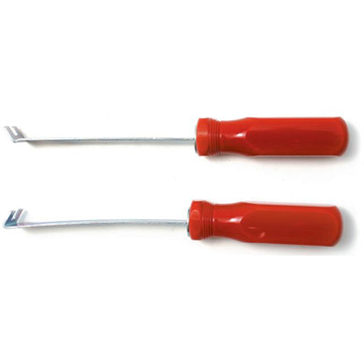 Connector Release Tool