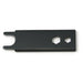 Ford Clutch Coupling Tool