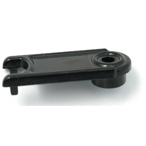Ford Fuel Coupling Tool