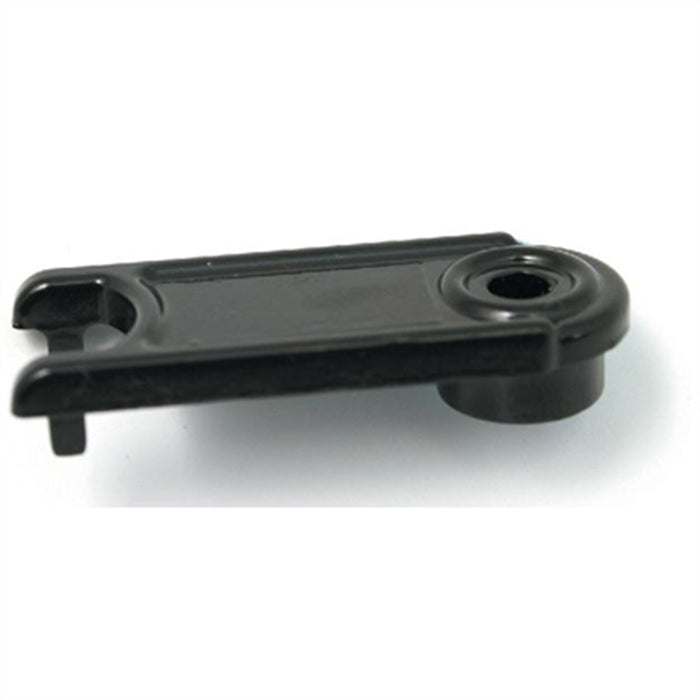 Ford Fuel Coupling Tool