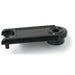 Ford Fuel Coupling Tool