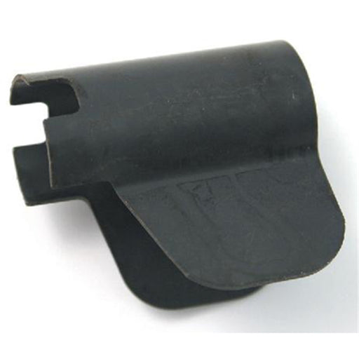 GM Oil Cooler Line Disc Tool