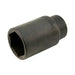 Axle Nut Socket - 33mm