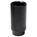 Axle Nut Socket - 32mm