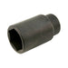 34 mm Axle Nut Socket