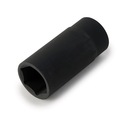 Axle Nut Socket - 24mm