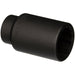 Axle Nut Socket - 36mm x 12 Pt