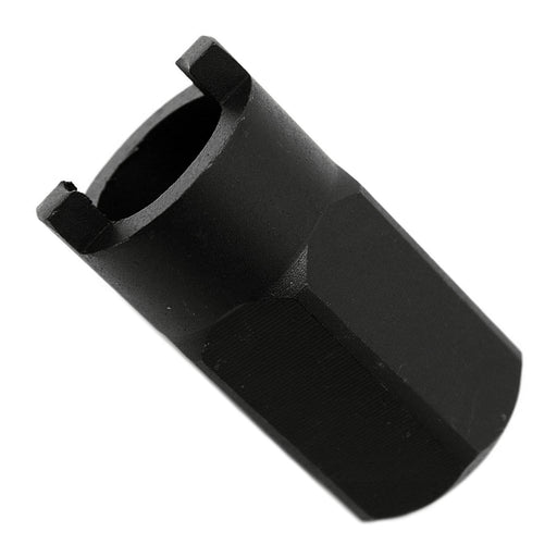 VW Audi Strut Nut Socket