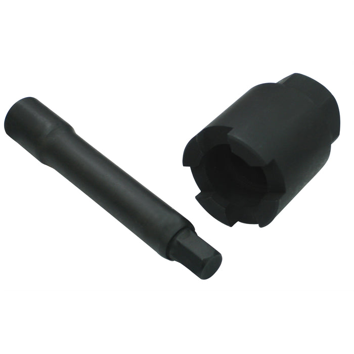 Volvo Strut Tool