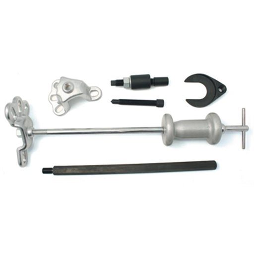 Front Wheel Drive Service Set