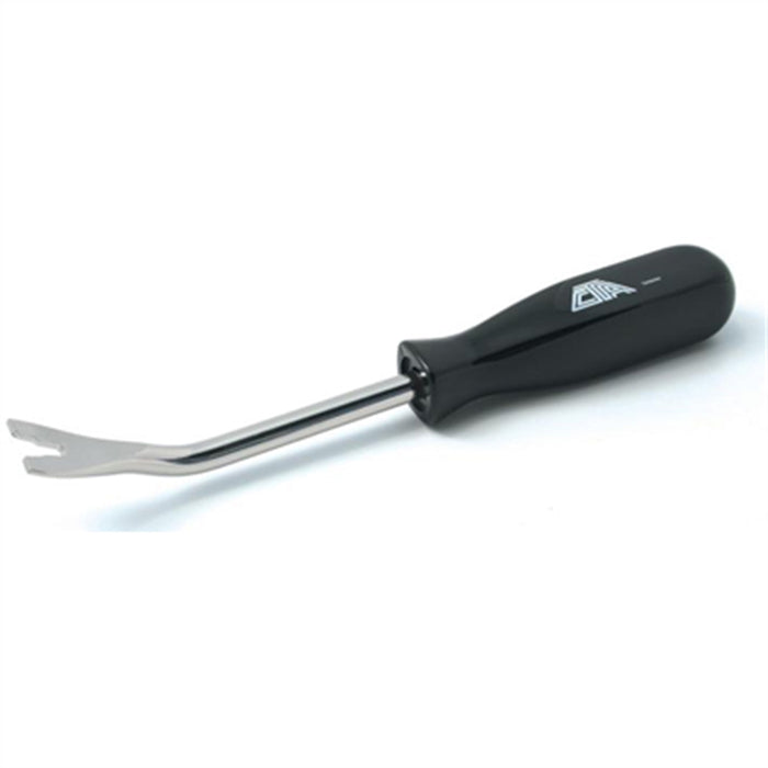 Door Panel Remover