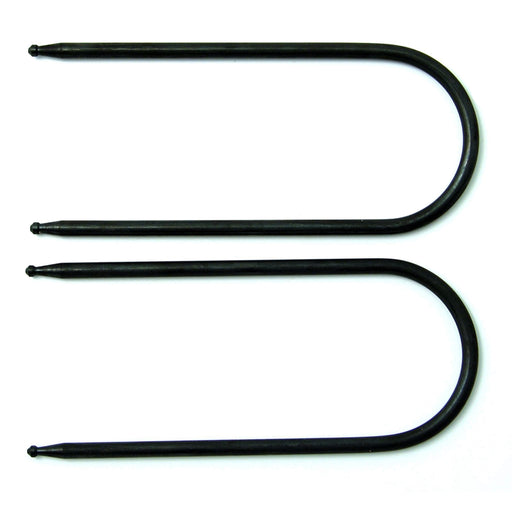 Ford Radio Removal Tool