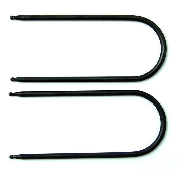 Ford Radio Removal Tool