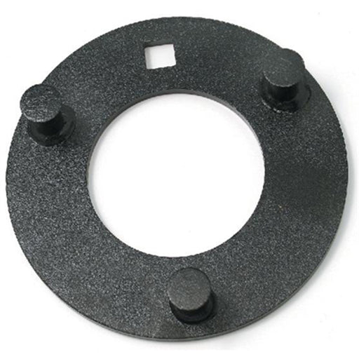 Chrysler Harmonic Balance Tool