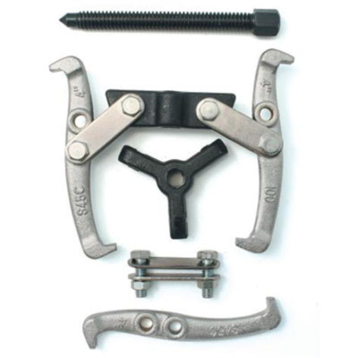Gear Puller Set 3"