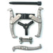 Gear Puller Set 3"