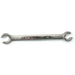 Flare Nut Wrench 1/2" x 9/16"