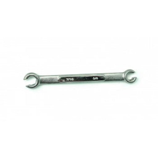 Flare Nut Wrench 9mm x 11mm