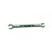 Flare Nut Wrench 10mm x 12mm