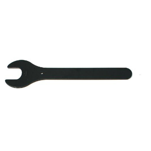 Fan Clutch Wrench 40mm