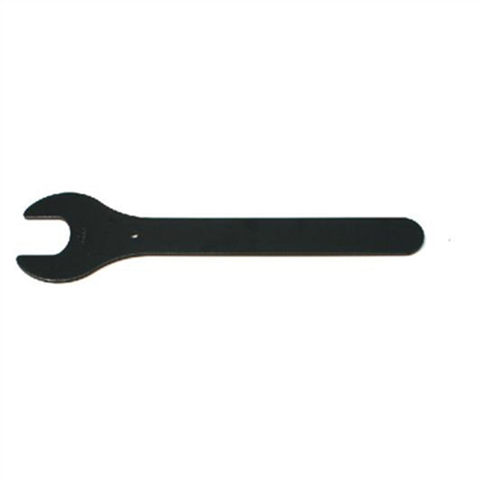 Fan Clutch Wrench 40mm
