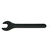 Fan Clutch Wrench 40mm