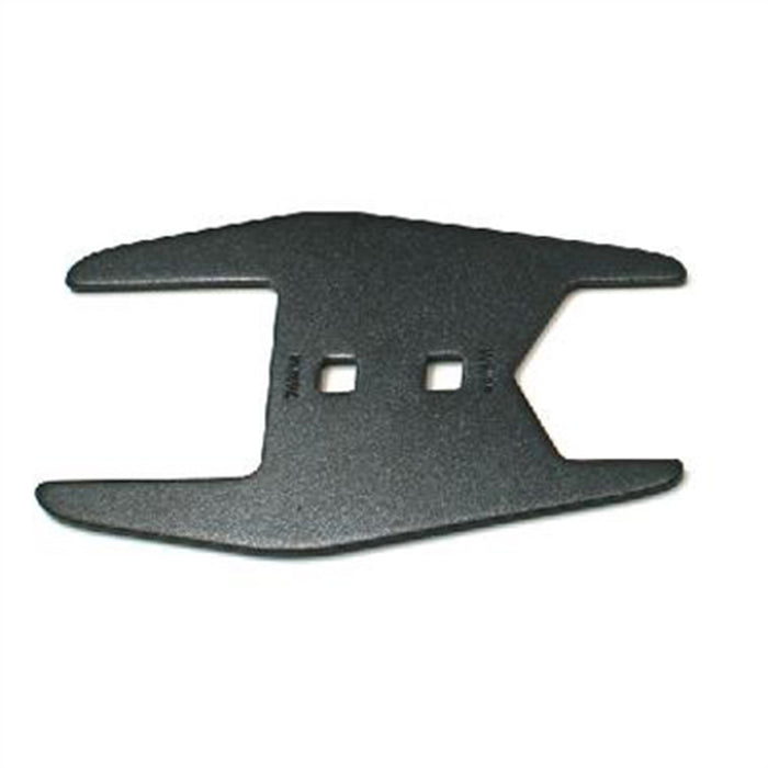 Fan Clutch Wrench 68 x 76mm
