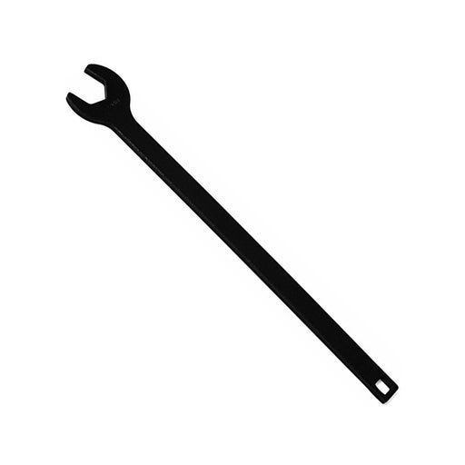 Fan Clutch Wrench 32mm