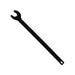Fan Clutch Wrench 32mm