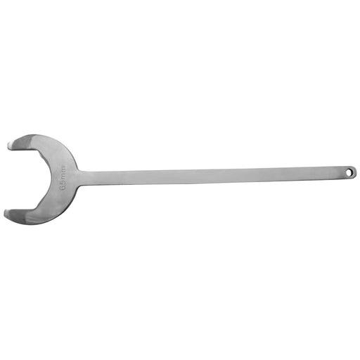 40MM FAN CLUTCH WRENCH