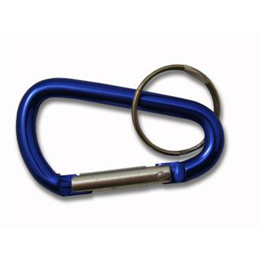 Maxi Clip Carded Set of 3