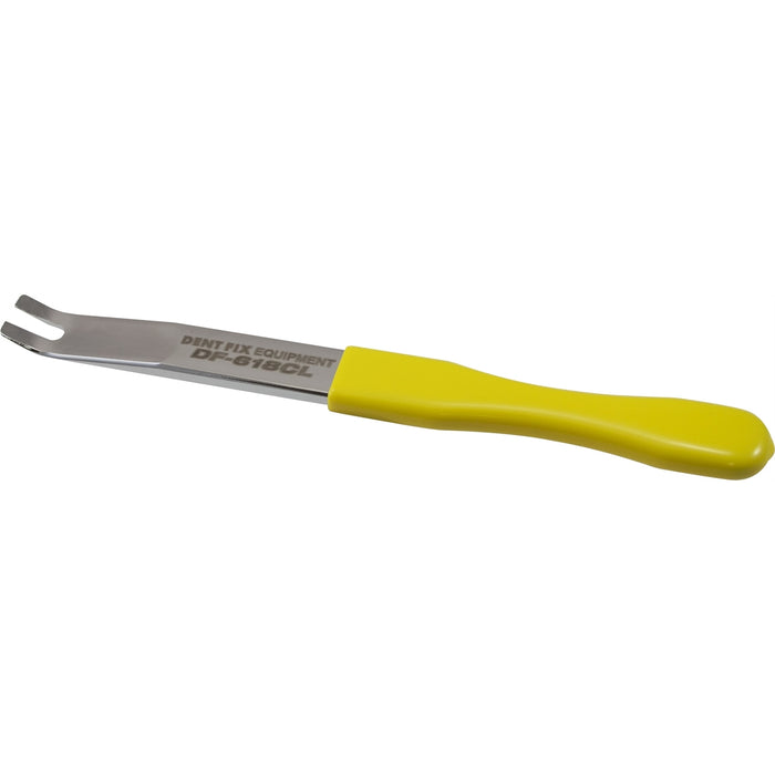 CLIP LIFTER
