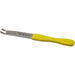 CLIP LIFTER