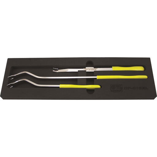 XL-CLIP LIFTER KIT