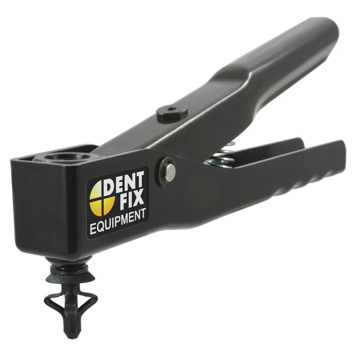 SLIM-LINE POP RIVETER